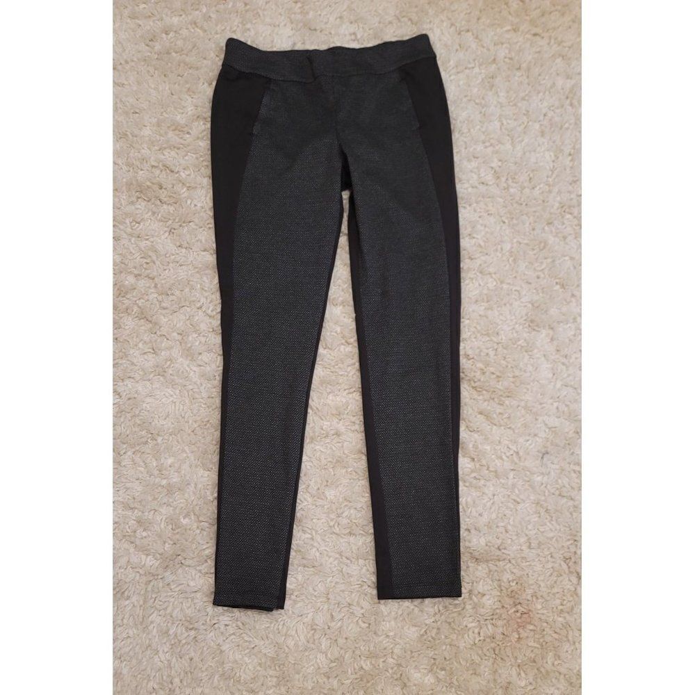 Soho Apparel Ponte Pants Women's Medium